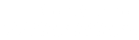 Contáctenos 55 386 83860